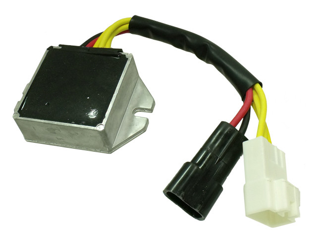 http://cdn.wpsstatic.com/images/full/ff8e-5d0112cec360e.jpg