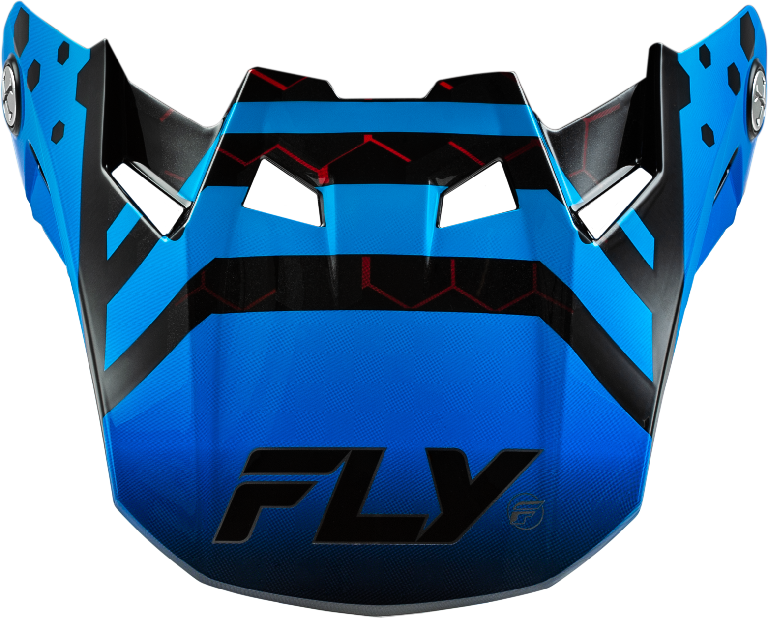 http://cdn.wpsstatic.com/images/full/ffad-64c9606df3a66.png