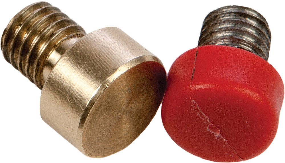 Hammer T-Handle Replacement Tip Kit