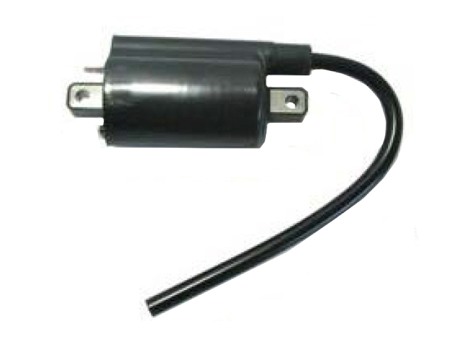 ATV Ignition Coil