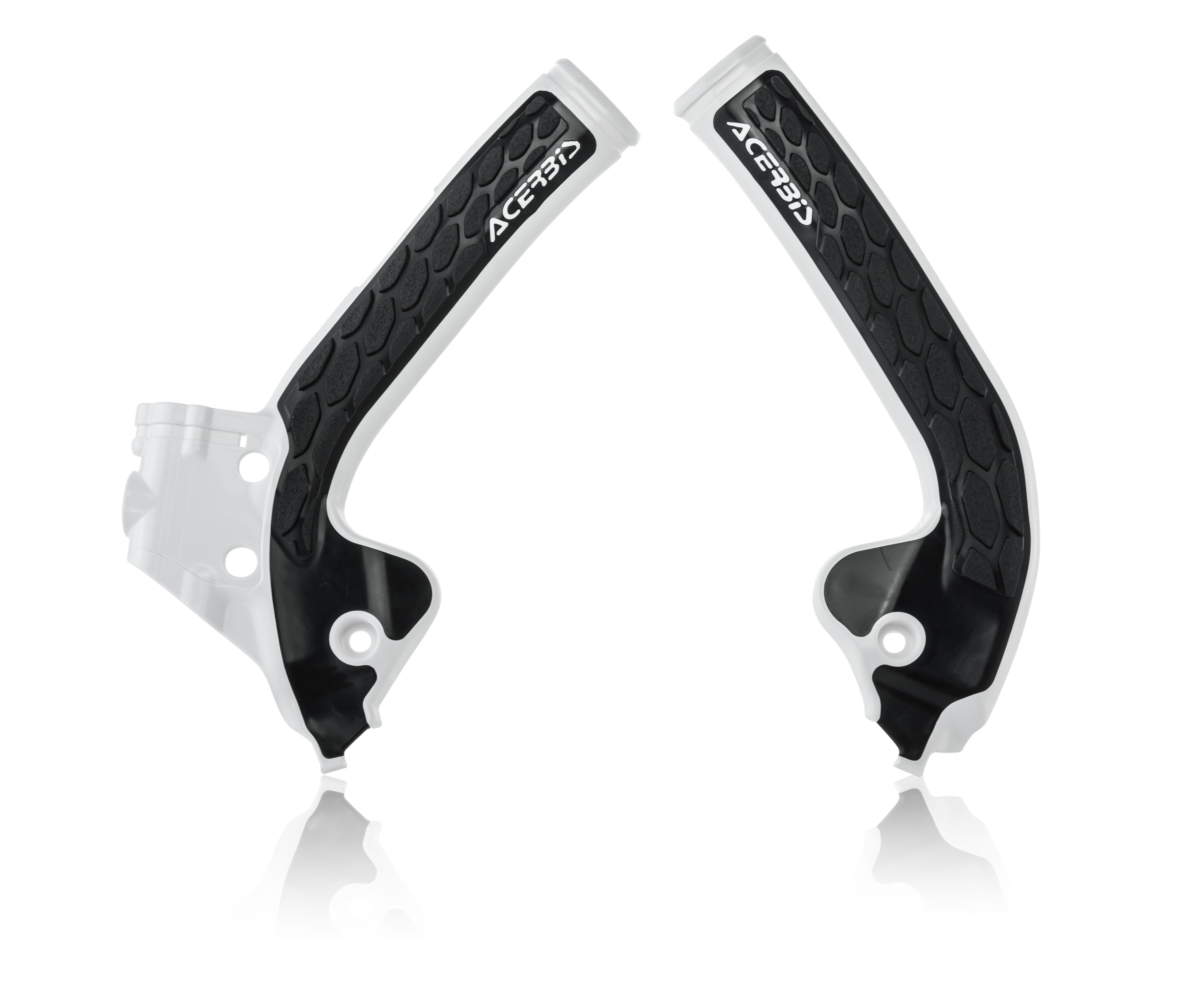 X-Grip Frame Guard