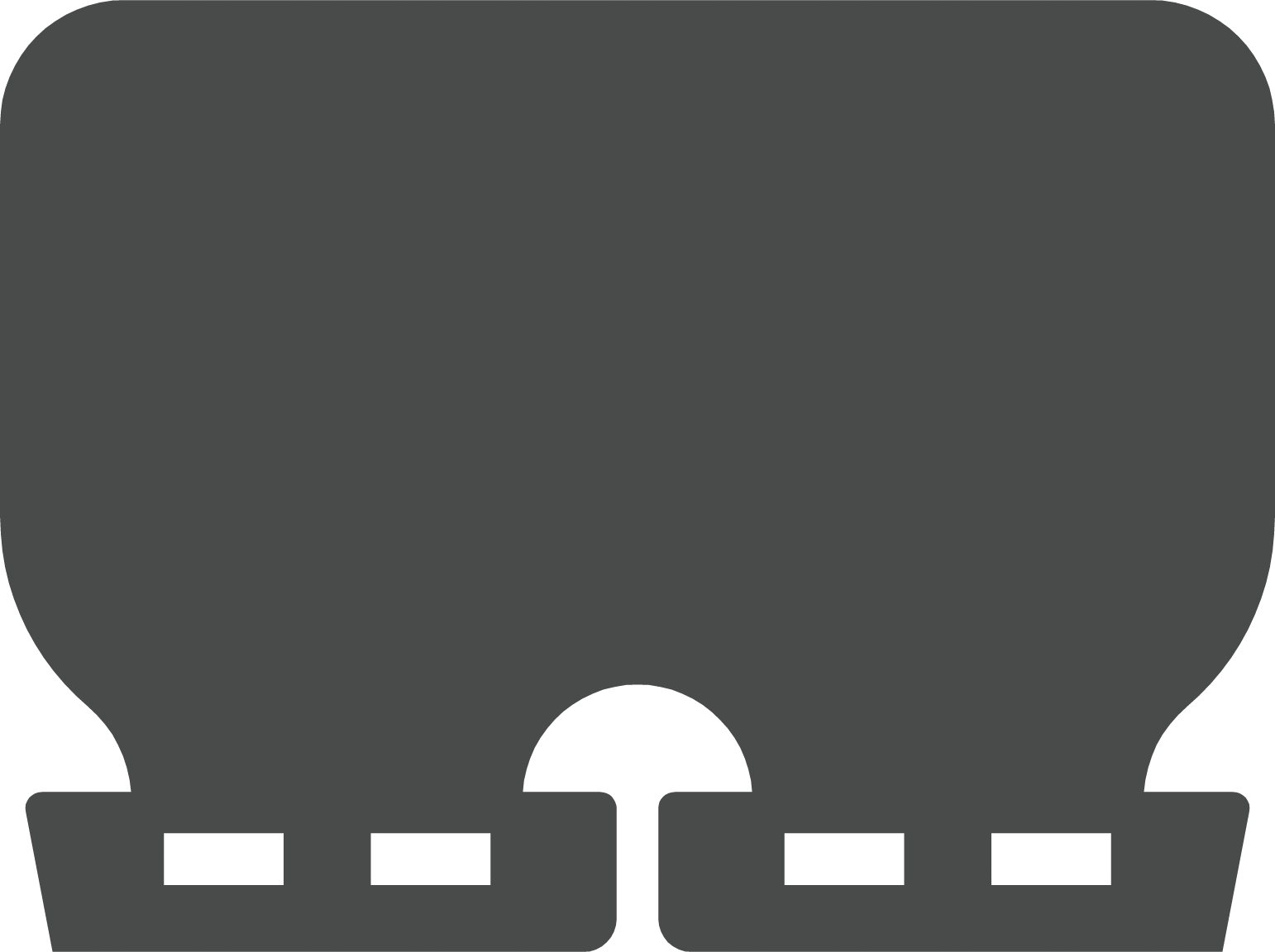VForce 3/4 Reed Assembly