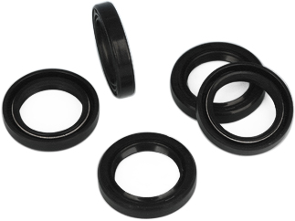 Panhead/Shovelhead Cam Housing