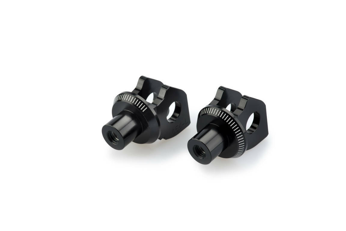 Footpeg Adapter