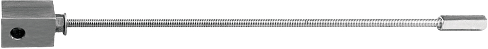 MOTION PRO Springer Fork Spring Tool - View 1