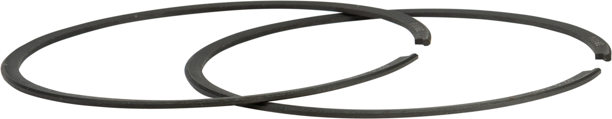 Piston Ring Set