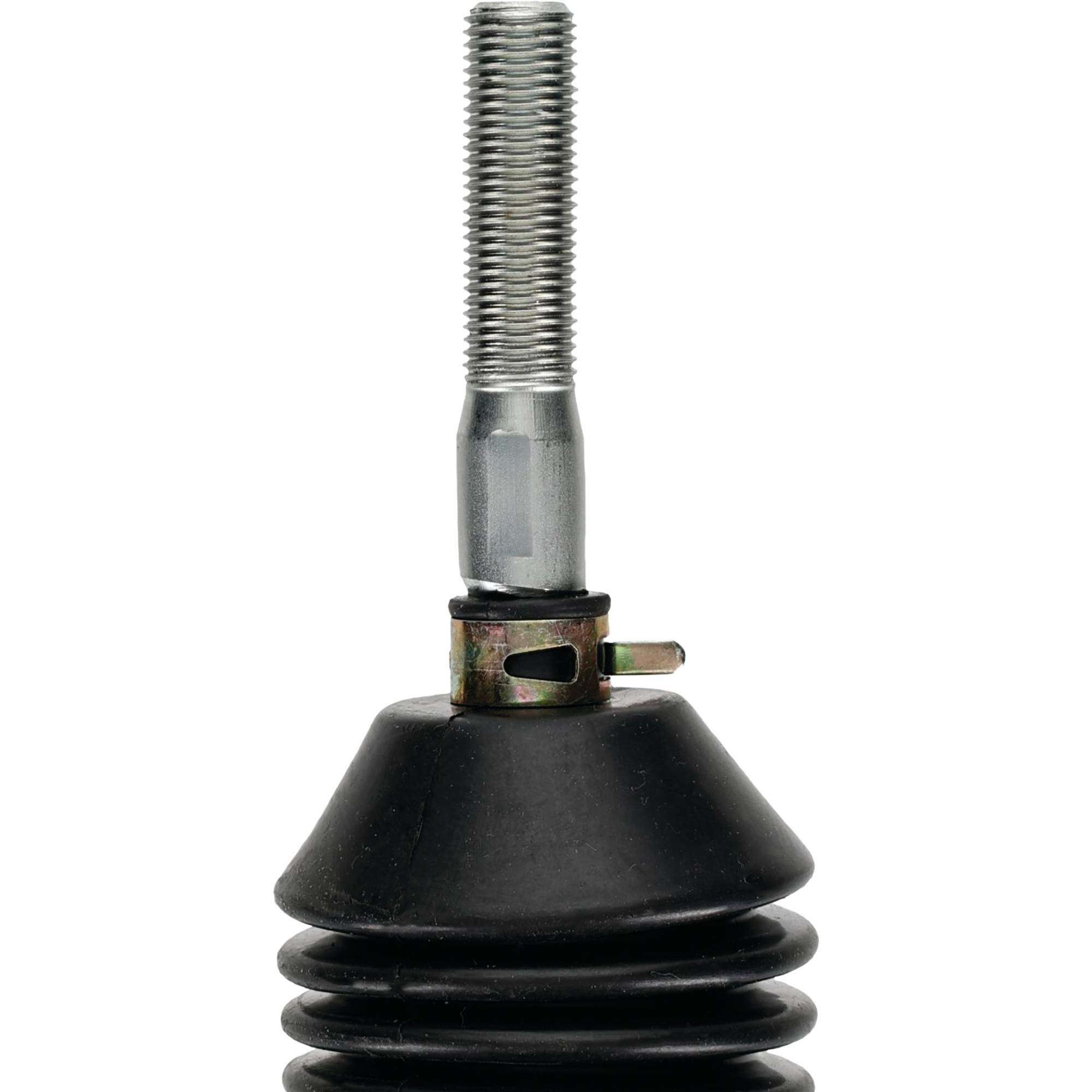 UTV Steering Rack