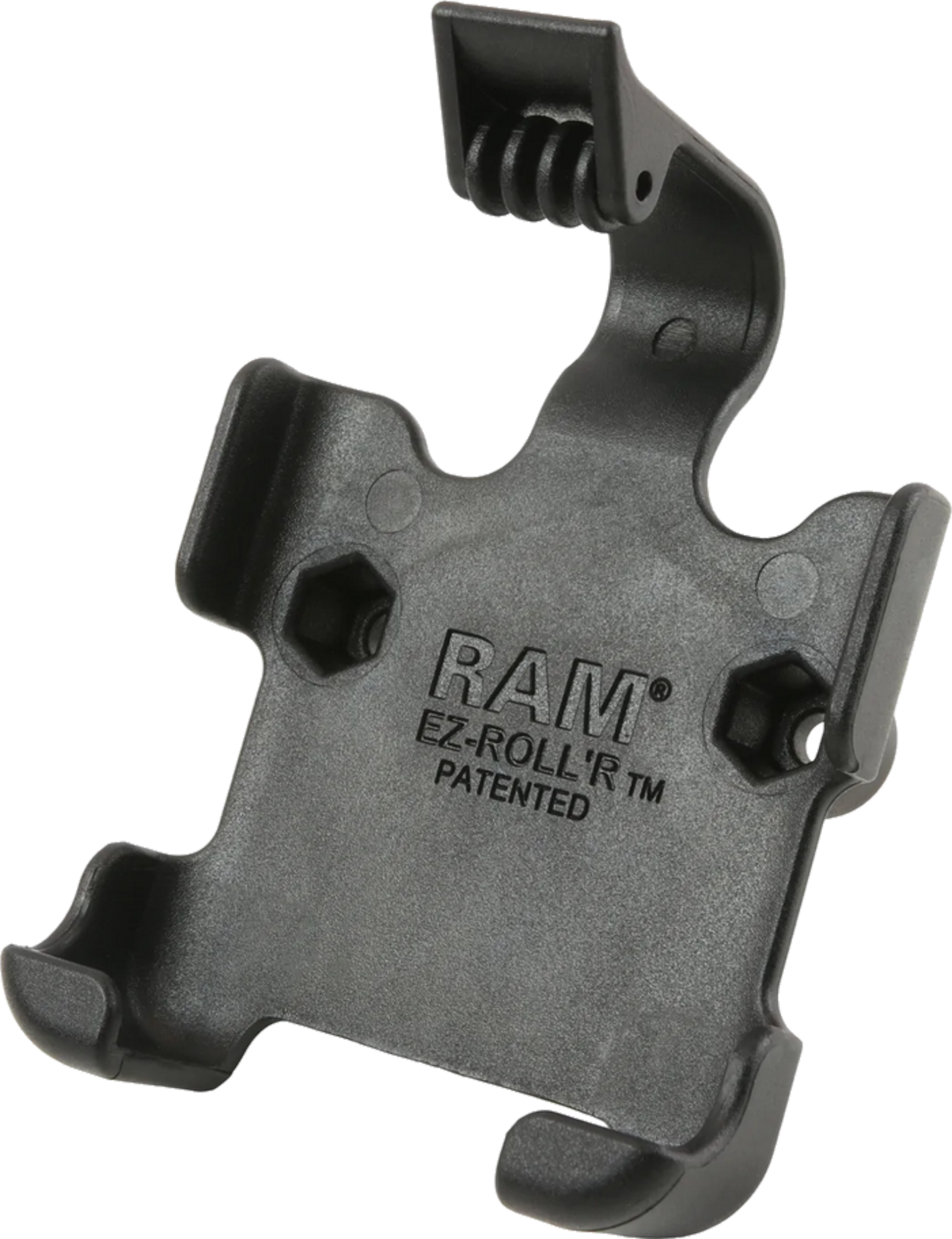 RAM EZ-ROLL'R' Cradle Mount - View 1