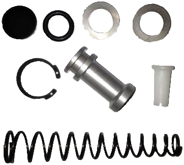 Master Cylinder Repair Kit