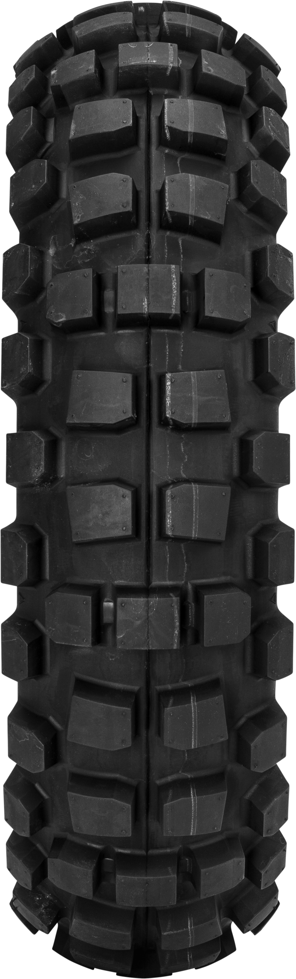 504/505 Mobber Tire