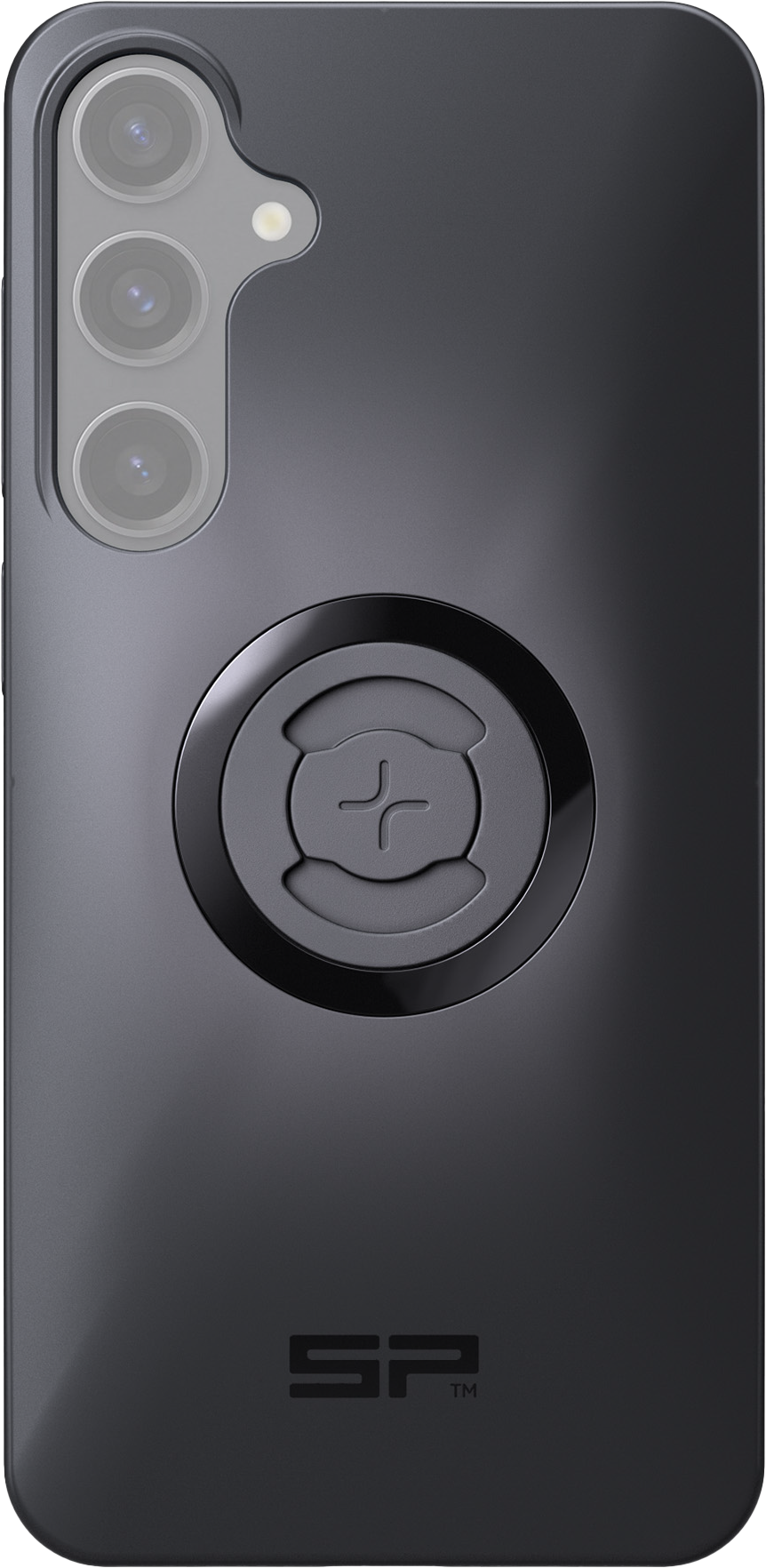 Phone Case SPC+