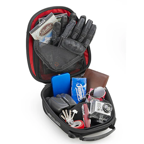 Tanklock Bag