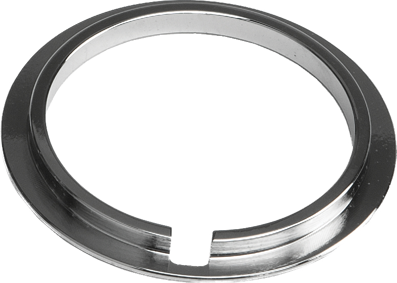 Adapter Ring