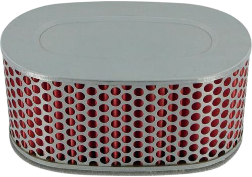 OEM Style Air Filter