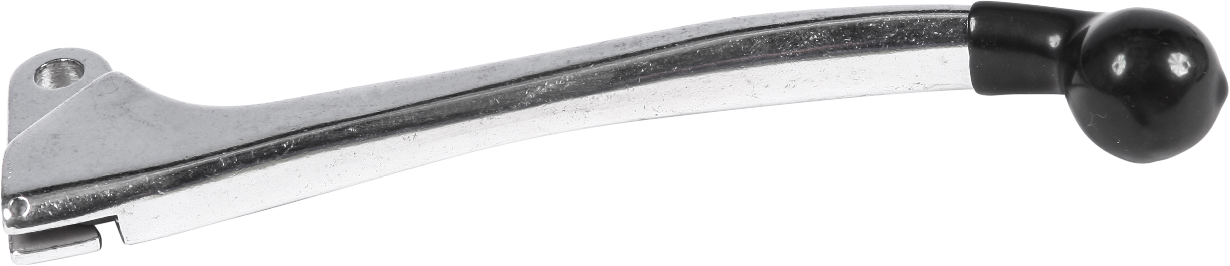Clutch Lever
