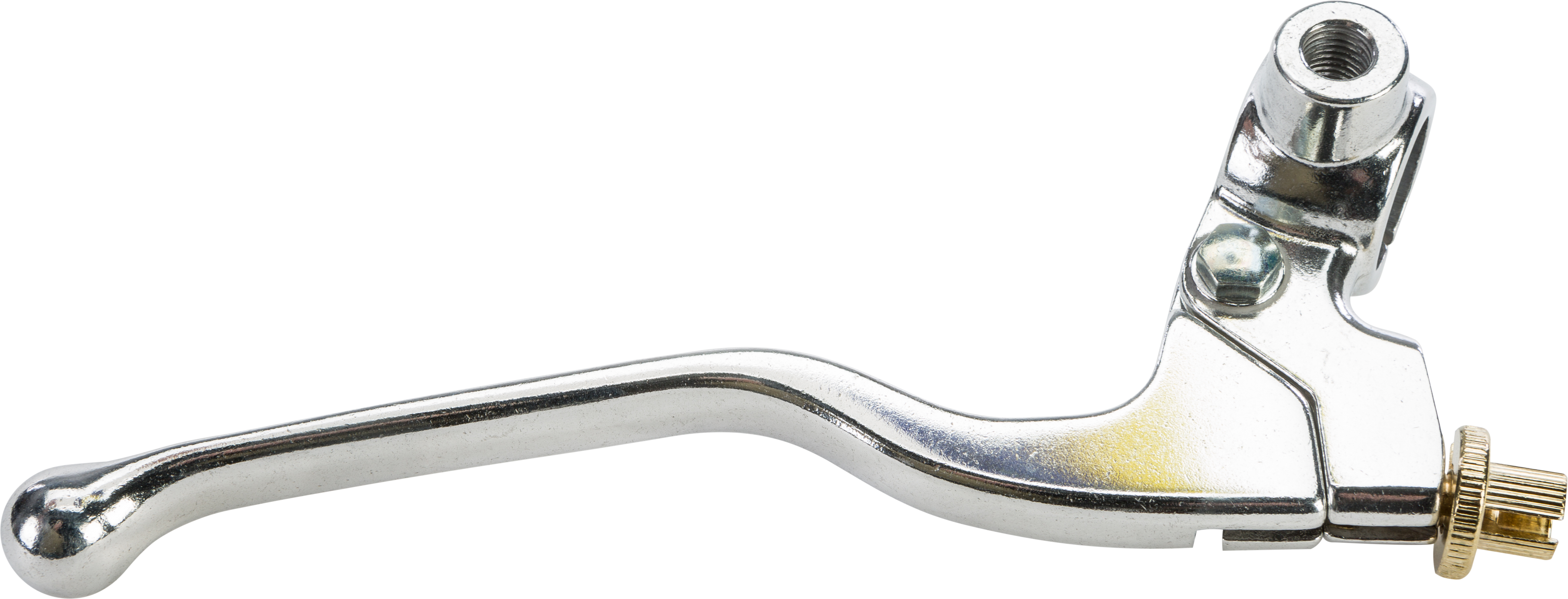 FIRE POWER Universal Power Brake Lever Assembly - View 1