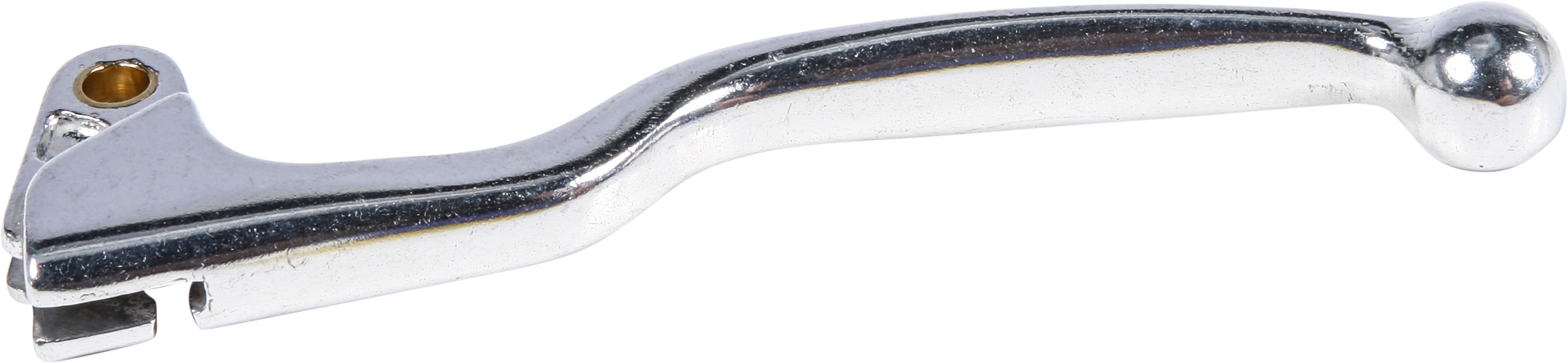 Clutch Lever