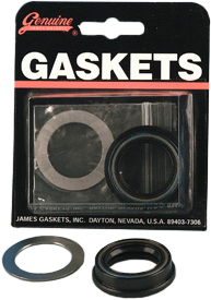 Panhead/Shovelhead Oil Seal