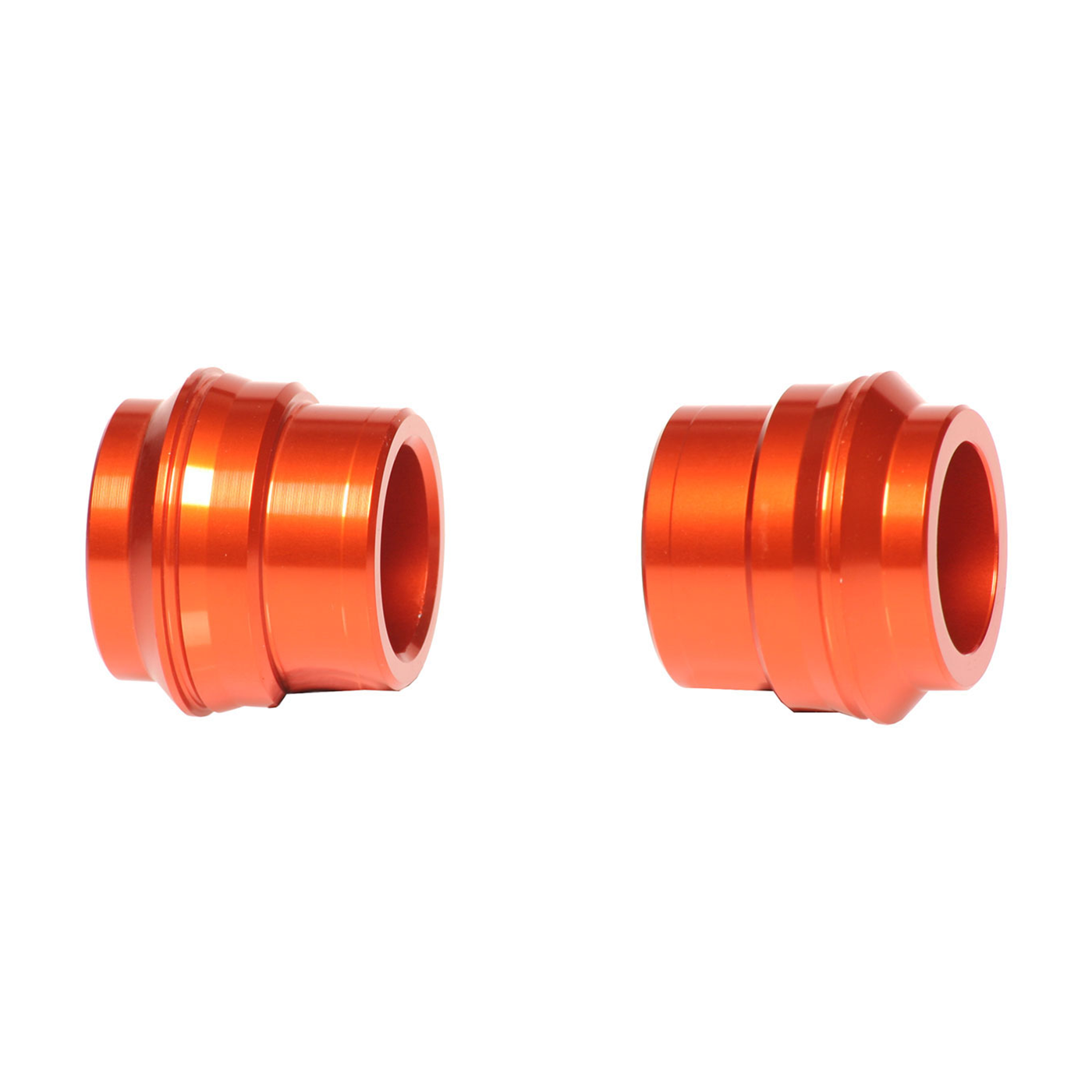 Wheel Spacers