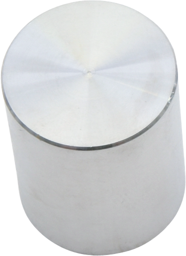 Brake Caliper Piston Kit