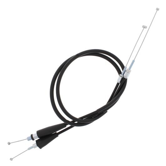 Cable