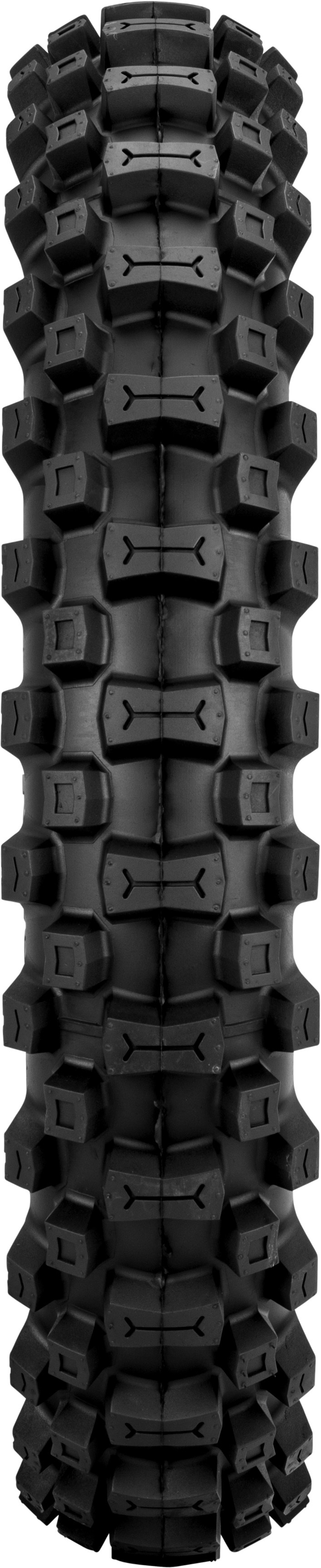 MX887IT Hard/Intermediate Tire