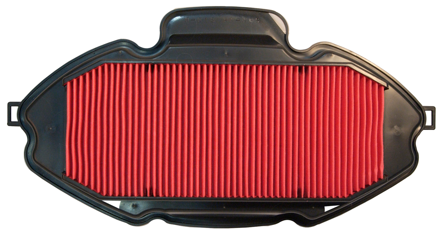 OEM Style Air Filter