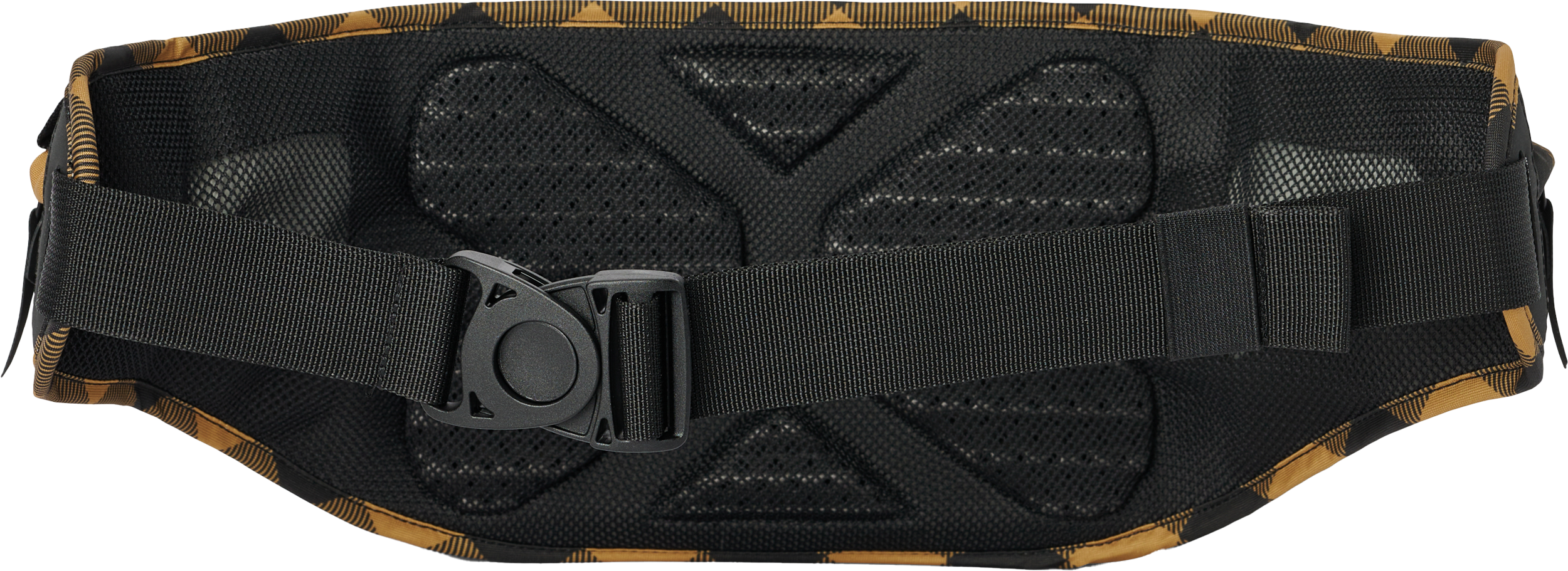 Waist Hip Packs