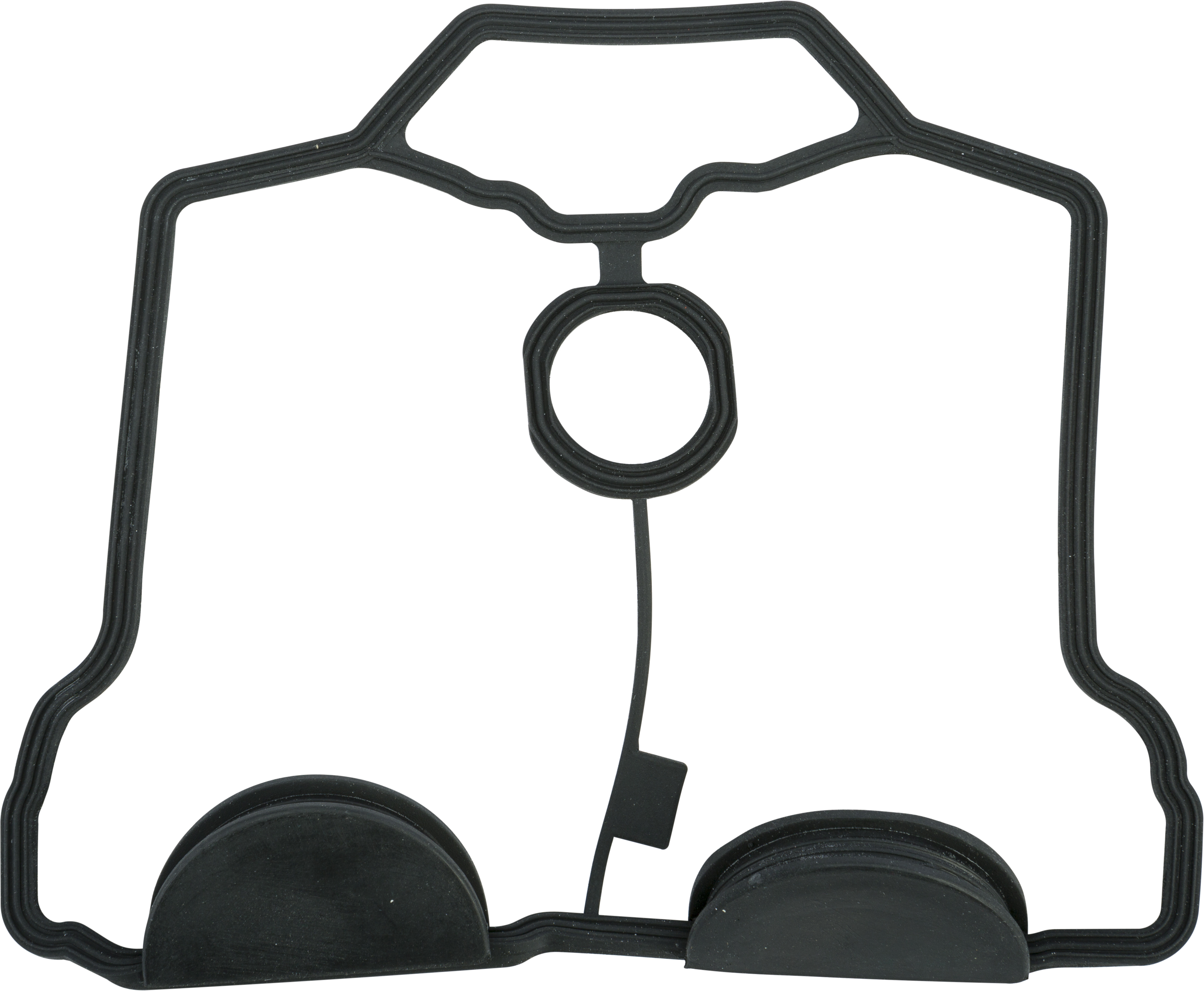 Valve Cover Gasket
