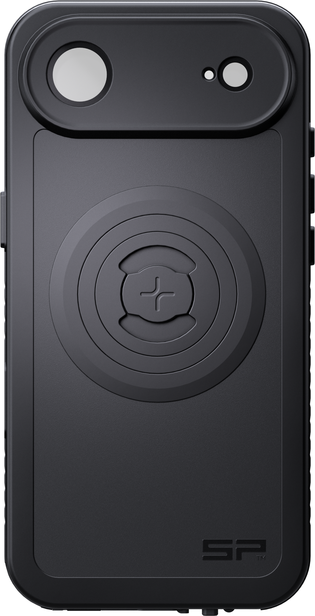Phone Case Xtreme SPC+