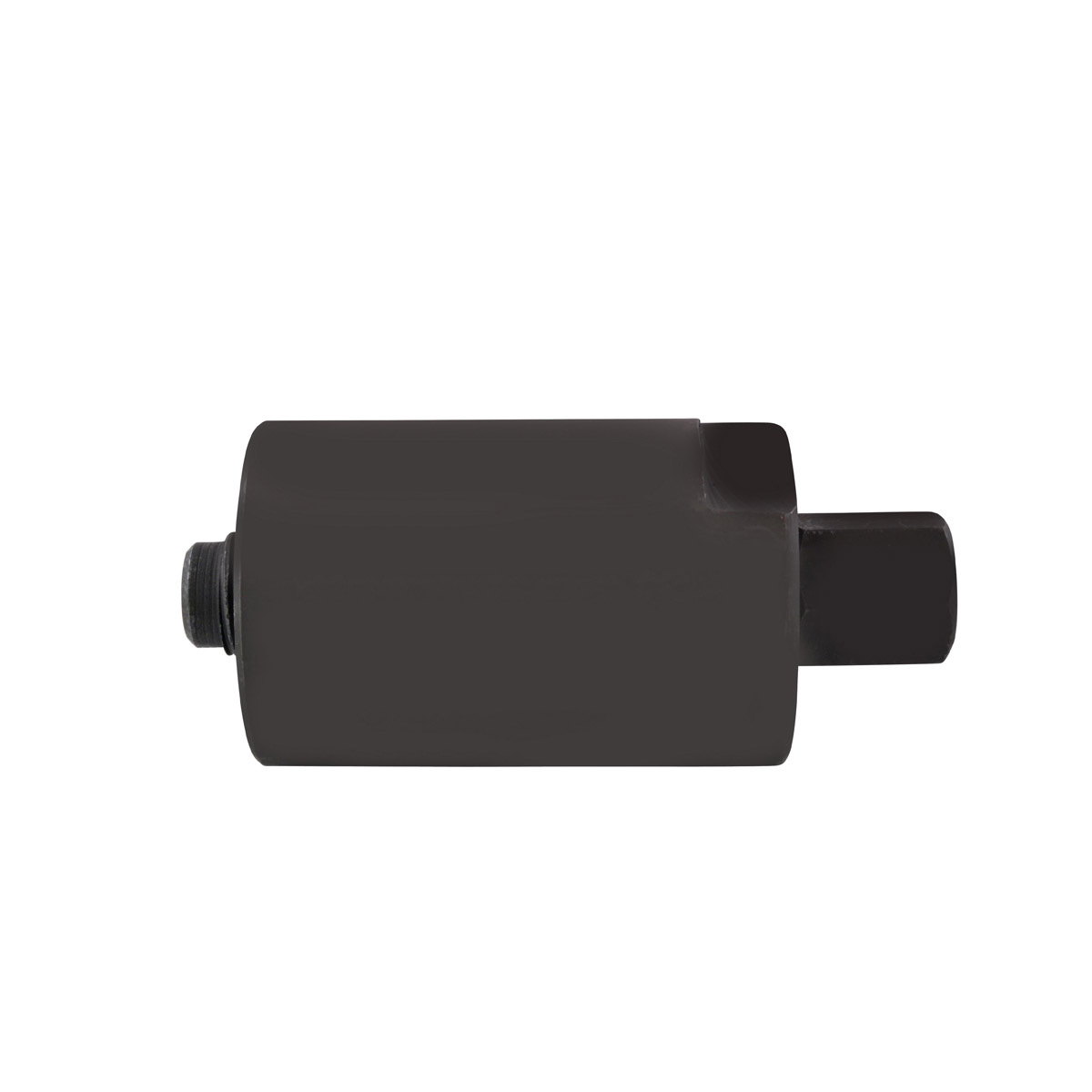 Flywheels, Pullers, & Gaskets