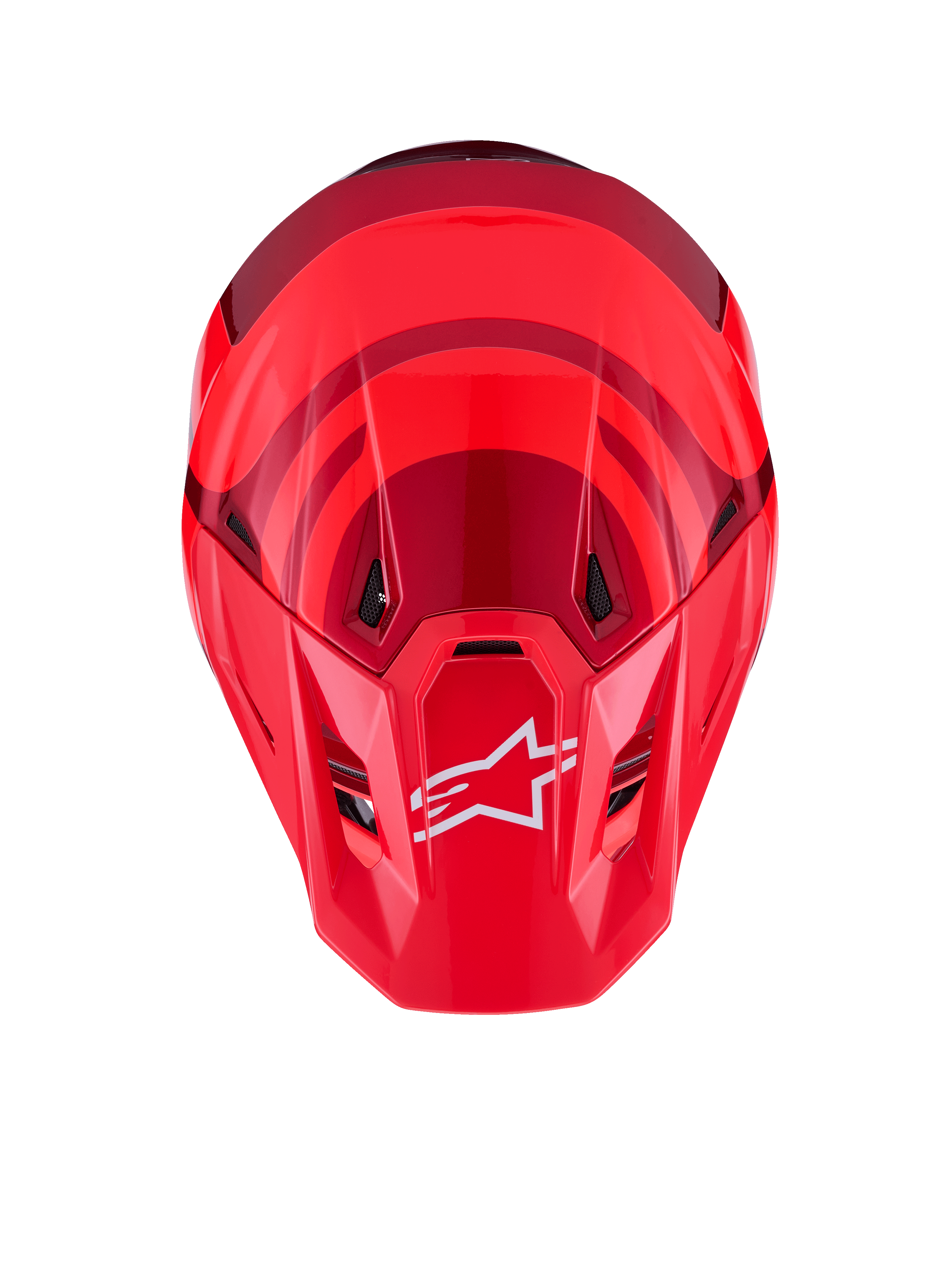 Alpinestars Casco SM7 Core