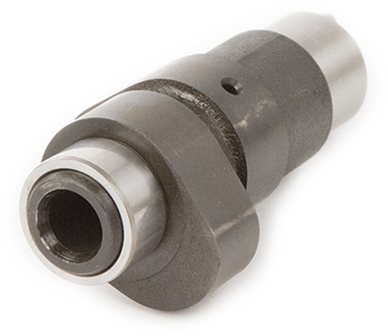 Racing Camshaft