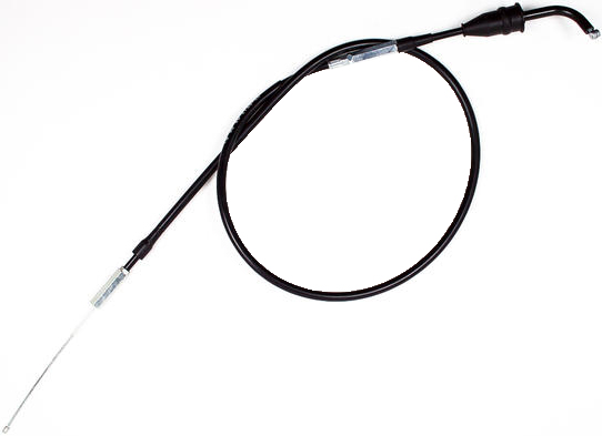 Motocross/Off-Road Throttle Cable