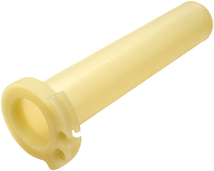 OEM Style Throttle Sleeve/Tube
