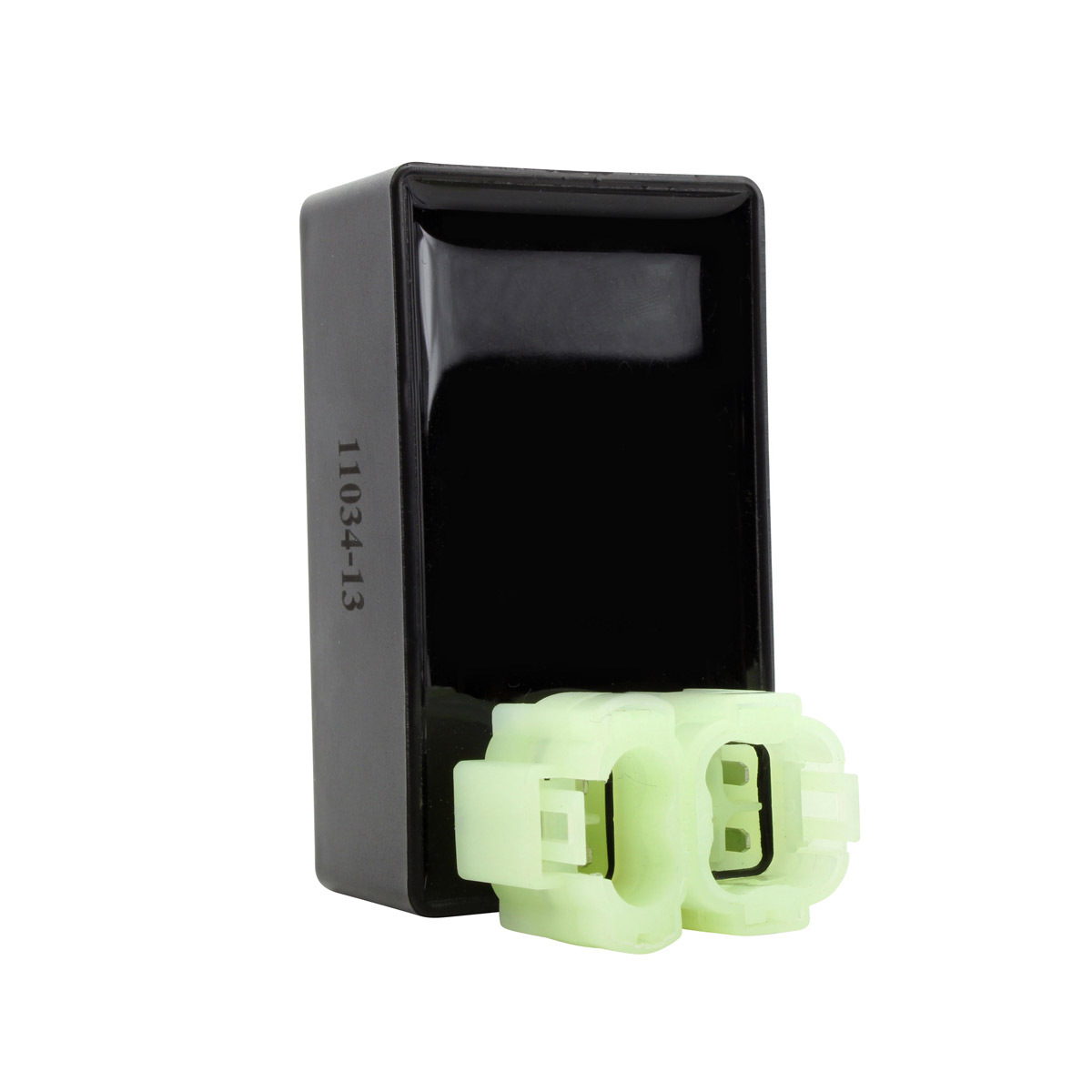 CDI Box