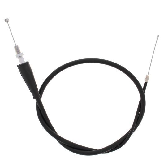 Cable