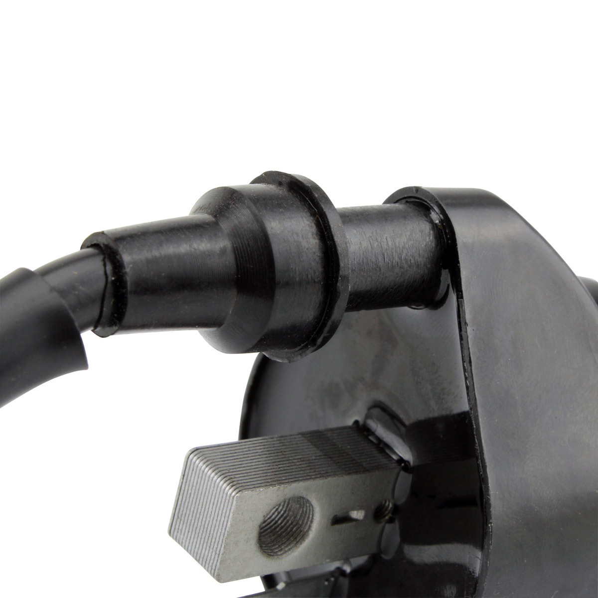External Ignition Coils
