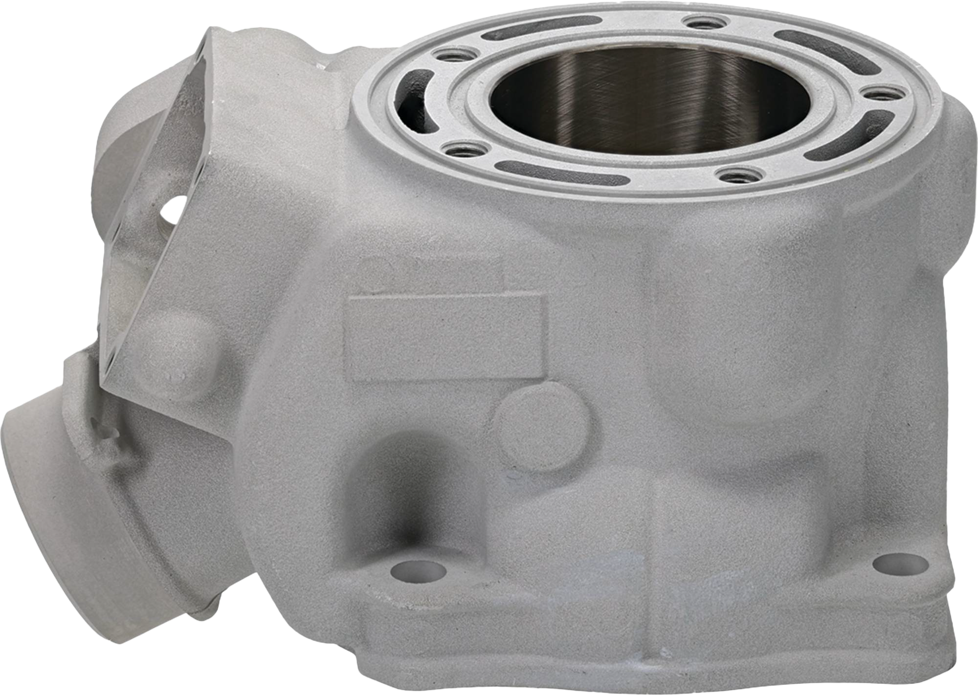 Standard Bore Cylinder