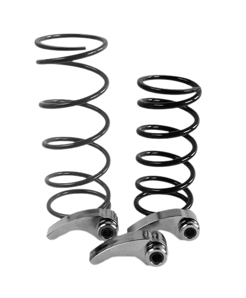 EPI Rock Crawler Clutch Kits - View 1