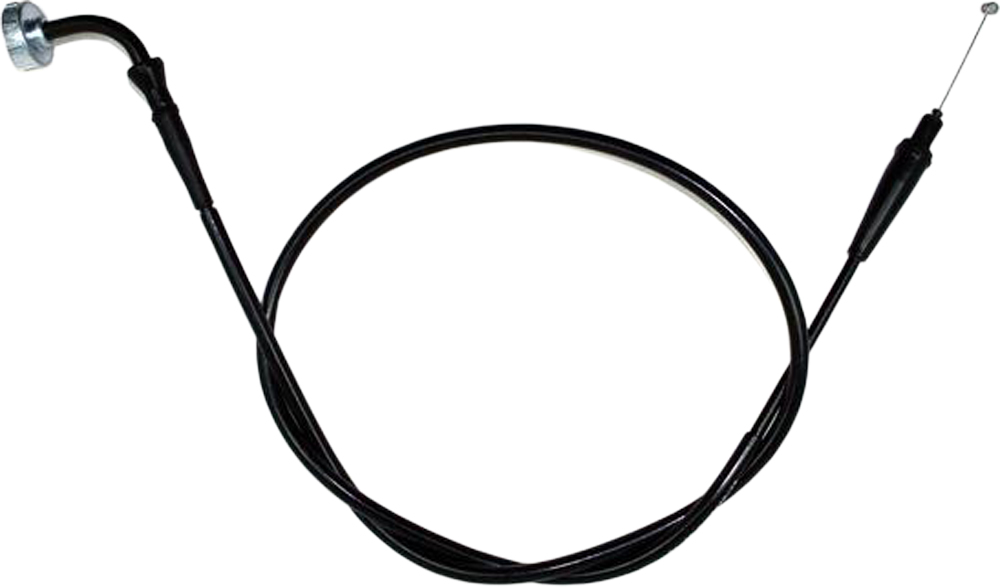 ATV Throttle Cable