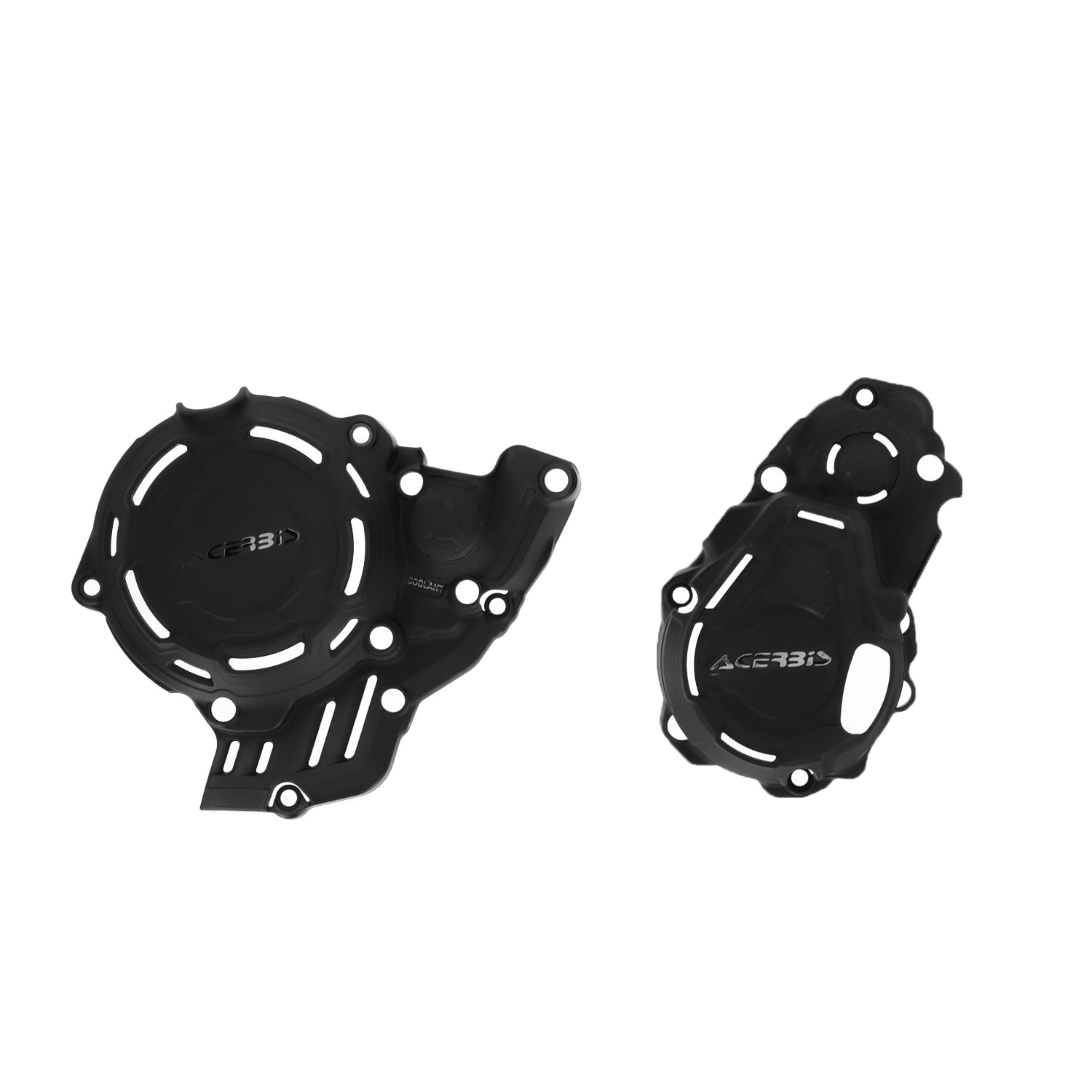 X-Power Case Saver Kit