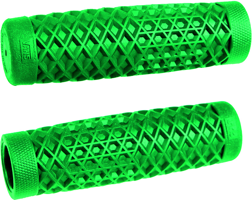 Vans-Cult Grips