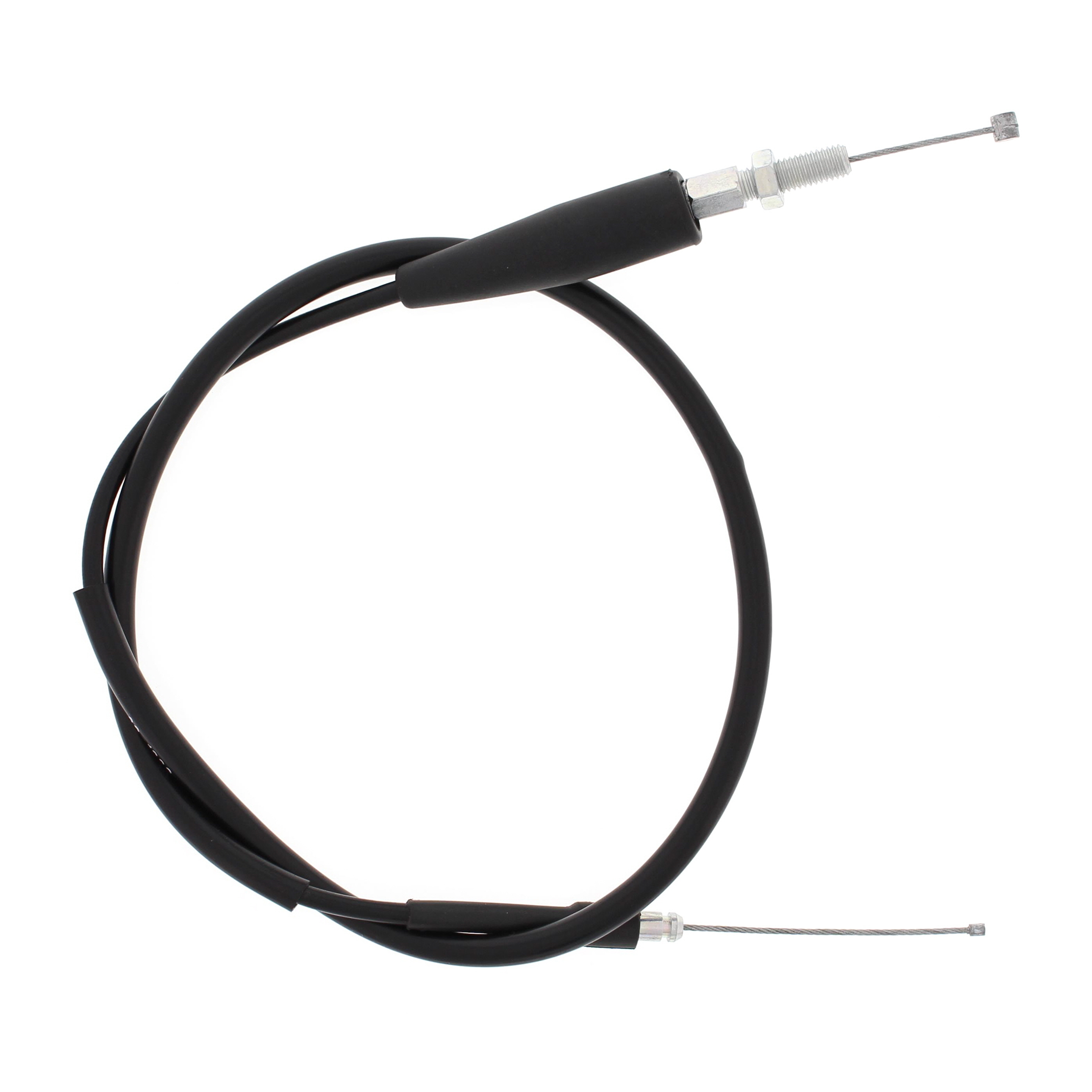 Cable