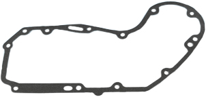 Sportster Cam Housing