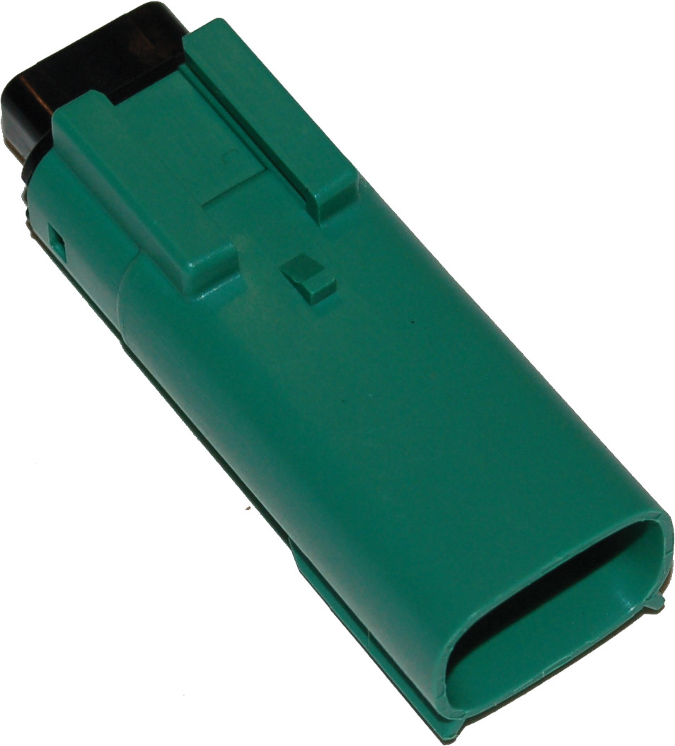 Molex MX-150 Female Connectors