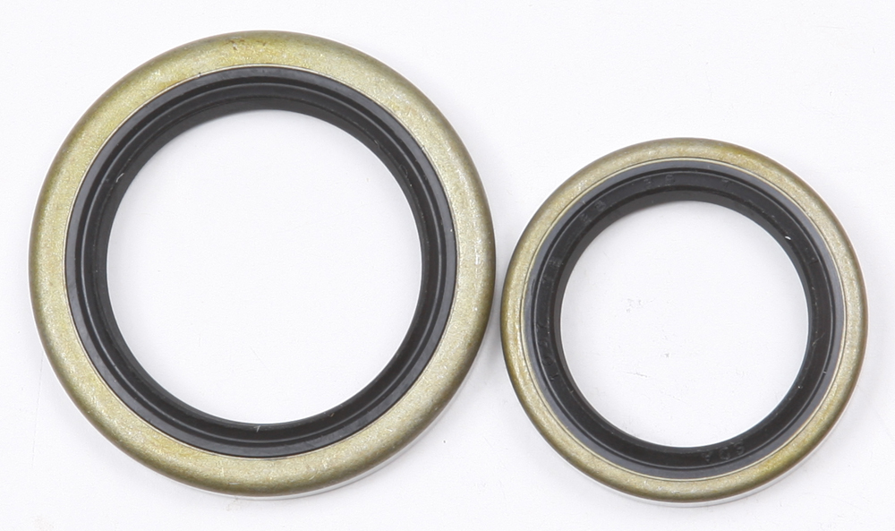 Crank Seal Kit