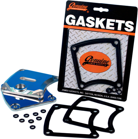 Big Twin Primary Housing Gasket