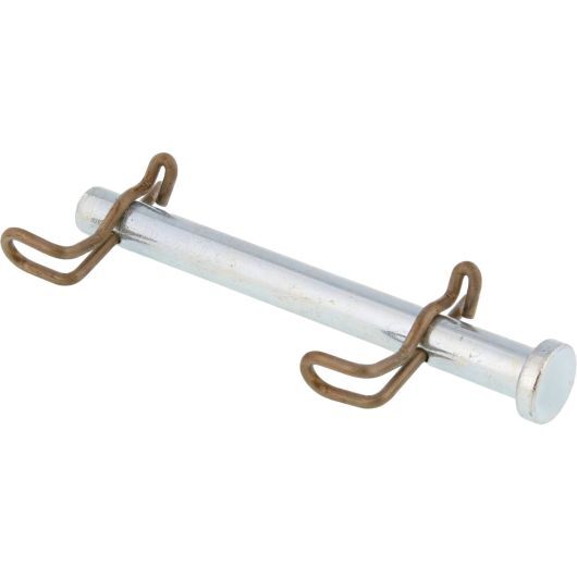 ALL BALLS BRAKE CALIPER PIN FRT/REAR - View 1