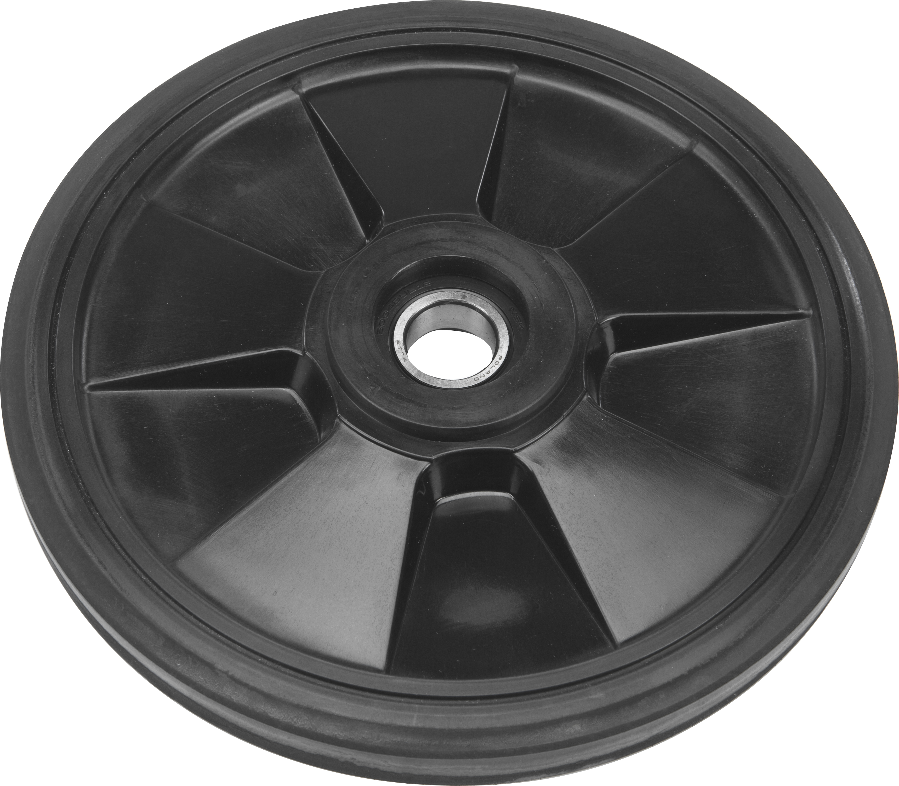 Idler Wheel